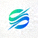 腾讯体育官方网站Logo标识